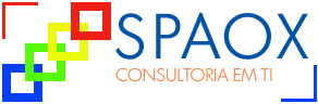 spaox