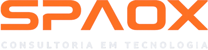 Spaox