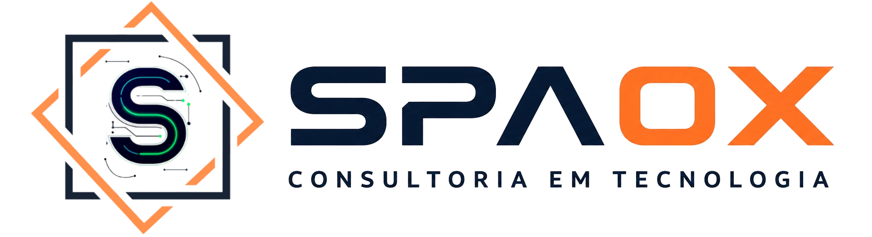 Spaox