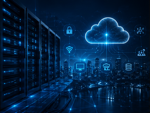 Microsoft 365